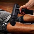 6-Speed Handheld Massager